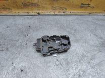 Панель (плата) фонаря заднего левого TY4GTP Audi 100 купить