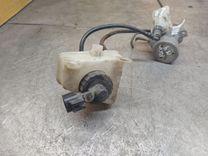 Цилиндр тормозной главный B260O8 Ford Focus купить с доставкой