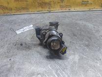 Клапан EGR 0EFM8L Peugeot 206 купить