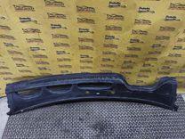 Дождевик QPGF55 Ford C-Max купить в магазине запчастей бу