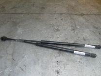 Амортизатор крышки багажника (3-5 двери) 8V7AO5 Renault Espace - Фото 1