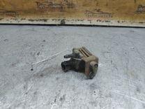 Клапан электромагнитный 8QUVTO Renault Espace - Фото 3