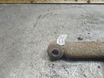 Амортизатор задний левый T10YWF Opel Zafira купить в магазине запчастей бу