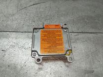 Блок AirBag H1OGIP Volkswagen Sharan - Фото 4
