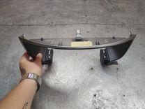 Кожух панели приборов NJKMKK Ford Fusion - Фото 2