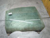 Стекло двери задней правой 4O81K8 Rover 45 - Фото 1