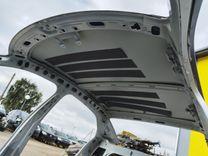 Крыша RV0A7T Saab 9-3 undefined