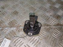 Датчик уровня масла 5HW1XB Volkswagen Golf - Фото 1