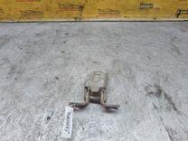 Петля двери задней правой 4HV64D Hyundai Getz купить