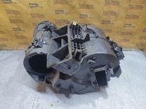 Корпус отопителя (печки) ZTSI2C Citroen Xsara Picasso - Фото 4