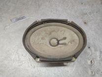 Динамик 5LEGBT Kia Shuma