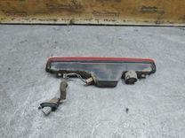 Стоп-сигнал PRQ055 Honda FR-V - Фото 3