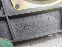 Динамик торпедо правый GDP865 Renault Espace купить в магазине запчастей бу