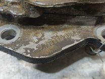 Насос вакуумный KN43WI Citroen Jumper - Фото 4