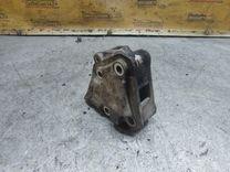 Кронштейн двигателя 91GC0W Peugeot 607 - Фото 2