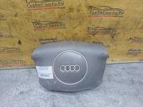 Подушка безопасности водителя GZYWOK Audi A4 купить
