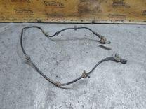 Датчик ABS задний D9WK53 Chrysler PT-Cruiser - Фото 1