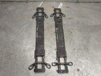 Крепление сиденья QBT28X Ford Galaxy - Фото 1