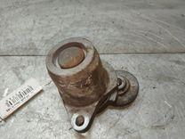 Натяжитель ремня генератора 0N6FV0 Hyundai Getz купить