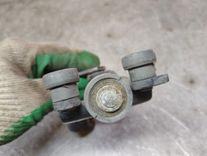 Ролик двери сдвижной XV5ATR Peugeot Expert купить в магазине запчастей бу