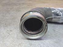 Патрубок интеркулера RO98W2 Seat Altea купить