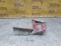 Петля капота правая YK2S0N Peugeot 406 - Фото 4