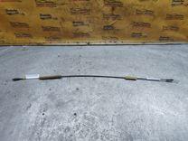 Трос двери задней I3WK0Z Mitsubishi Grandis