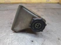 Бачок гидроусилителя 12VF8Q Ford Mondeo купить