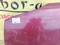 Капот I59AH5 Ford Mondeo - Фото 5