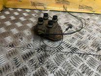 Катушка зажигания 07QRY1 Ford Fiesta купить