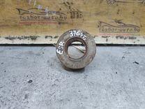 Шестерня коленвала 1QHZAF Renault Espace - Фото 3