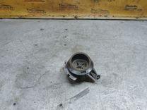 Динамик высокочастотный (пищалка) M8CQND Renault Scenic