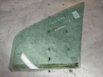 Стекло двери передней правой 9S5RH6 Renault Scenic купить с доставкой