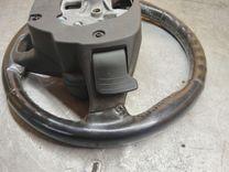 Руль 8UX6M3 Ford Fusion - Фото 22