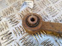 Рычаг задний левый J91171 Rover 400 купить