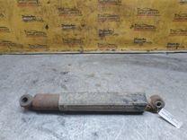 Амортизатор задний левый F7W3PE Renault Master