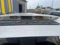 Подсветка номера 8RER81 Volvo S40 купить с доставкой
