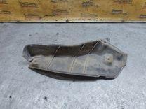 Защита арок задняя левая (подкрылок) 0T0Z1W Mitsubishi Carisma купить с доставкой