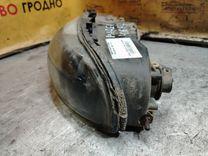 Фара левая TLUB2V Fiat Marea - Фото 3