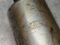 Клапан EGR P2X6GW Renault Espace купить с доставкой