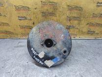 Вакуумный усилитель тормозов TC6JX2 Renault Megane