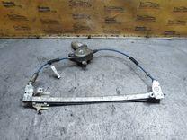 Стеклоподъемник электрический передний правый N0V66L Peugeot 406 - Фото 4