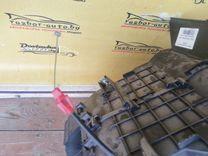 Корпус отопителя (печки) DD3061 Ford Fusion undefined