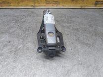 Ручка наружная передняя левая PXWW79 Opel Astra undefined