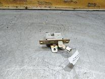 Замок багажника FYPQE3 Opel Vectra купить