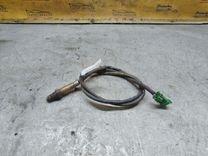 Лямбда-зонд HUGSRA Peugeot 406