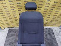 Салон (комплект сидений) ZWM6NT Opel Corsa undefined