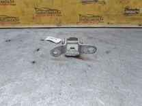 Петля двери задней левой DB4X7Q Toyota Avensis - Фото 5