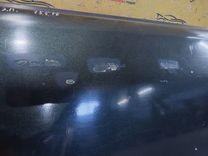 Дверь задняя правая J3UGQ6 Audi 100 купить