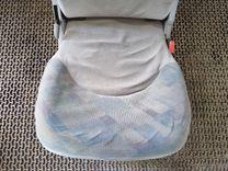 Сиденье заднее E8OS0J Citroen Xsara Picasso купить